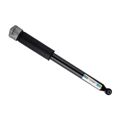 Bild av Stötdämpare Bilstein 24 278027
