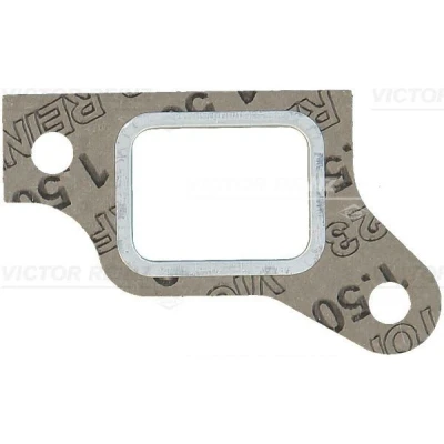 Bild av REINZ 71 22898 20 Joints De Collecteur d&#039;Echappement FORD: Transit Mk3 Van, Сamion à Plateau/Сhâssis, Sierra Mk1 3/5 portes