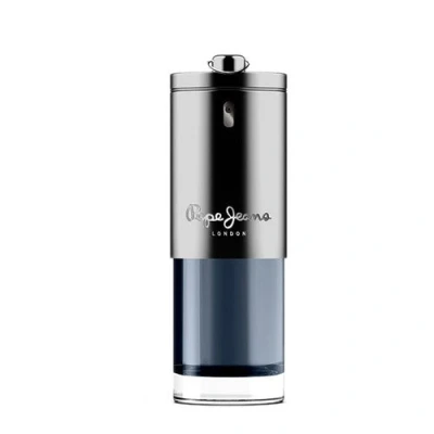 Bild av Pepe Jeans London So Bold Eau de Parfum 100 ml