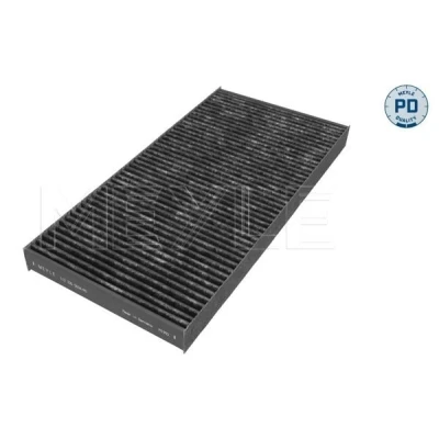 Bild av MEYLE 112 326 0034/PD Filtre d&#039;habitacle VOLKSWAGEN: ID.3, SKODA: Enyaq IV SUV