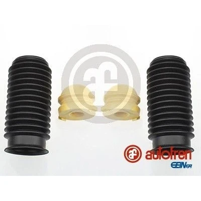 Bild av AUTOFREN SEINSA D5110 Kit De Protection d&#039;Amortisseur Essieu avant VOLVO: S60 I, V70 2, XC70 I Cross Country