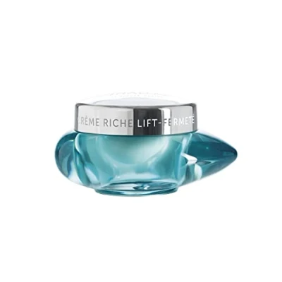Bild av Thalgo Silicium Lift Lifting &amp; Firming Rich Dagkräm 50 ml
