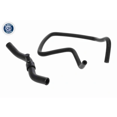 Bild av VAICO V24 1431 Gaine de chauffage FIAT: Panda II 5 portes