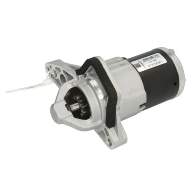Bild av Startmotor Stardax STX200361R