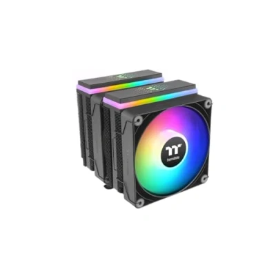 Bild av Thermaltake ASTRIA 600 CPU Luftkylare