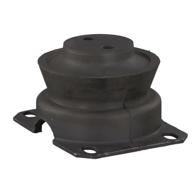 Bild av Motormontering Febi bilstein 47738