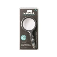 Bild av Magnifi i Magnifier with handle