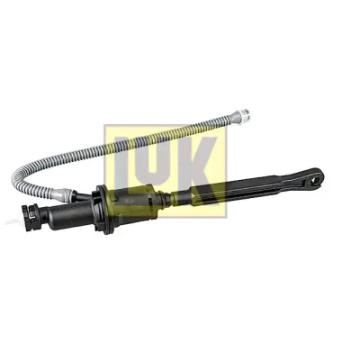 Bild av LuK 511 0624 10 Emetteur d&#039;Embrayage sans capteur PEUGEOT: 307 3/5 portes, 308 I SW, CITROËN: C4 Coupe