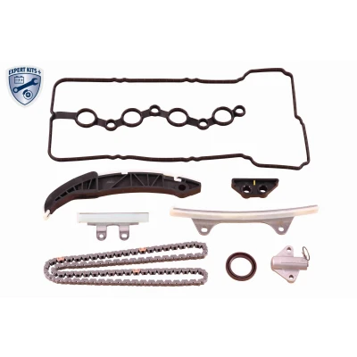 Bild av ACKOJA A52 10002 Jeu de distribution à chaînes KIA: Rio 3, Picanto II, III Van / 3/5 portes, HYUNDAI: i20 I i10