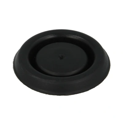 Bild av ROMIX C60573 Clip RENAULT: CLIO 3, MEGANE 2, LAGUNA 2