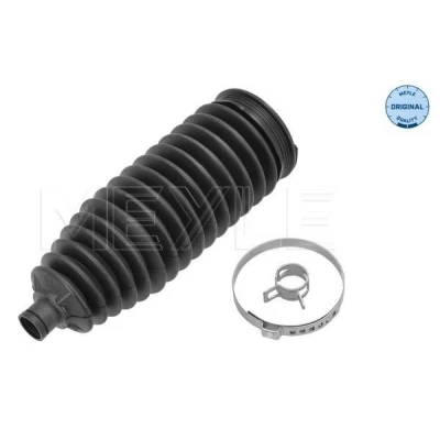 Bild av MEYLE 16 14 620 0022 Jeu de joints soufflets, direction RENAULT: Twingo 3