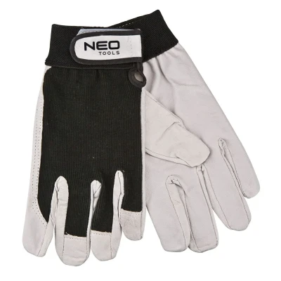Bild av NEO TOOLS 97 604 Gant de protection