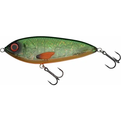 Bild av McTracer 140g Jerkbait