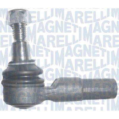 Bild av MAGNETI MARELLI 301191604340 Rotule de direction Essieu avant FORD: Transit Mk6 Сamion à Plateau/Сhâssis, Van, Mk5 Van