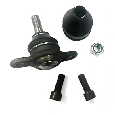 Bild av SKF VKDS 311018 Rotule de suspension 22,2 VOLKSWAGEN: Transporter 5 Bus, 5, 6