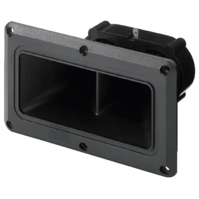 Bild av IMG Stageline 115 TLS diskant med horn 1177A