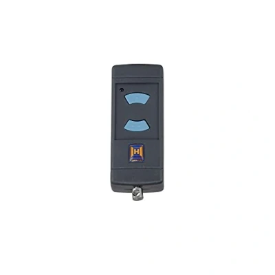 Bild av Hörmann HSE2 manuell sändare 868.3 MHz