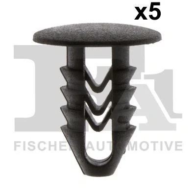 Bild av Clip, list FA1 33 10003.5
