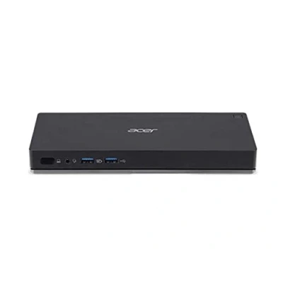 Bild av Acer USB C 7 in 1 Mini Dock Station