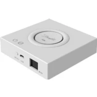 Bild av Danfoss Ally Gateway