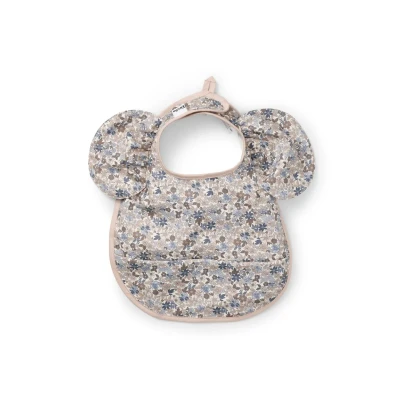 Bild av Elodie Haklapp Baby 3+, Blue Garden