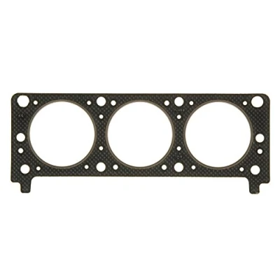 Bild av AJUSA 10163300 Topplockspackning FIBERMAX