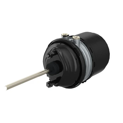 Bild av Flerfunktions bromscylinder Wabco 925 492 102 0