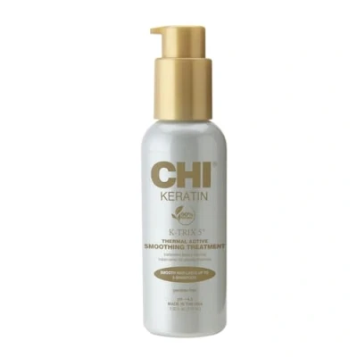 Bild av CHI Keratin K trix 5 Smoothing Treatment 115 ml