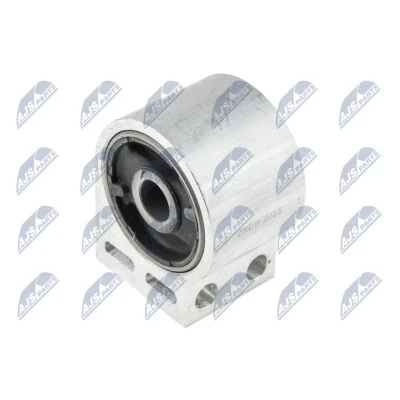 Bild av Bussning, länkarm, Bak, framaxel höger, vänster, Nedre, chevrolet,opel,pontiac, 020946159, 025995127, 095248454, 096809676, 152