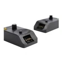 Bild av Noctua NA FC1 Fan Controller