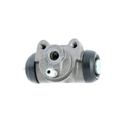 Bild av BREMBO A 12 134 Cylindre De Roue 19,05 PEUGEOT: 205 Cabriolet, XA/XAD Van, II 3/5 portes oscaro, mister auto, yakarouler
