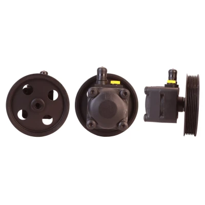 Bild av DRI 715520172 Pompe De Direction Assistée hydraulique 140 VOLVO: S60 I, S80 V70 2