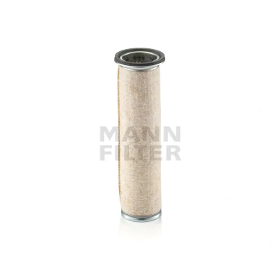 Bild av MANN FILTER CF 840 Filtre à air secondaire