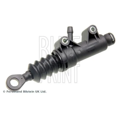 Bild av BLUE PRINT ADB113401 Emetteur d&#039;Embrayage MINI: 3/5 portes, Clubman, Countryman