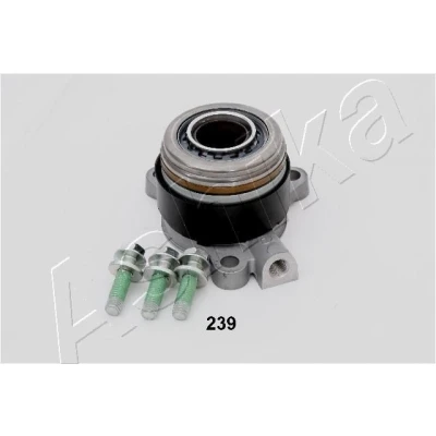 Bild av ASHIKA 90 02 239 Butée d&#039;Embrayage TOYOTA: Verso S, Urban Cruiser, Yaris III 3/5 portes