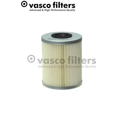 Bild av DAVID VASCO C238 Filtre à Carburant Cartouche filtrante avec joint d&#039;étanchéite RENAULT: MEGANE 2, SCENIC Kangoo I, SUZUKI: Grand Vitara 2 SUV