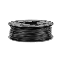 Bild av XYZprinting RFCABXEU00H NFC PLA Carbon Filament plast 1,75 mm 600 g Svart 1 st