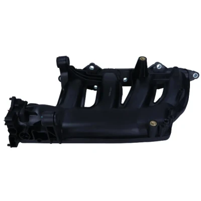 Bild av MAXGEAR 17 0264 Collecteur d&#039;Admission avec joints MERCEDES BENZ: Classe C Berline, CLK Coupe, Break