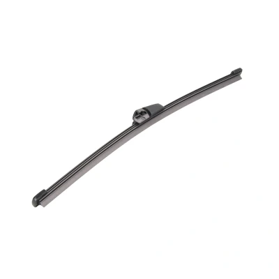 Bild av Torkarblad Denso DF 311