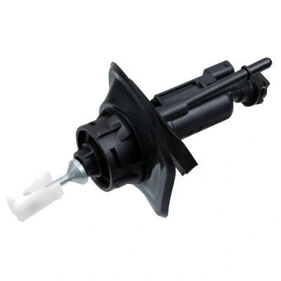 Bild av FEBI BILSTEIN 185183 Huvudcylinder för vänsterstyrd VOLVO: V40 Hatchback, V50, C30, FORD: C Max 2, FOCUS 3 Turnier,