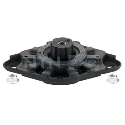 Bild av SNR KB968.07 kit de réparation, palier la jambe suspension avec vis NISSAN: Almera II 3/5 portes