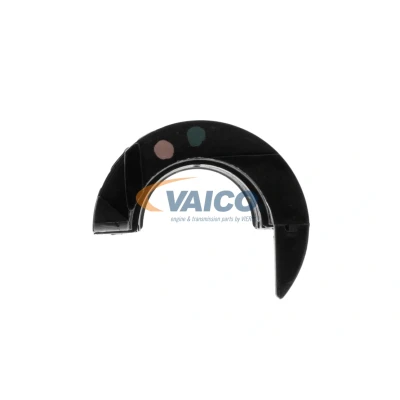 Bild av VAICO V10 4972 Silent Bloc de Barre Stabilisatrice des deux côtés l&#039;essieu avant Support en caoutchouc Qualité originale