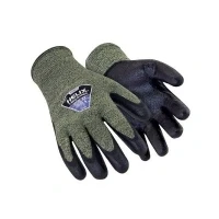 Bild av HexArmor Helix 2082 6061410 Aramidfiber , Polyamid Skyddshandske Storlek (handskar): 10 EN 388, 407 1 par
