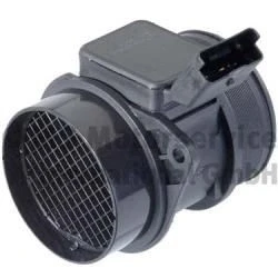 Bild av Luftmassesensor PIERBURG 7.07759.60.0