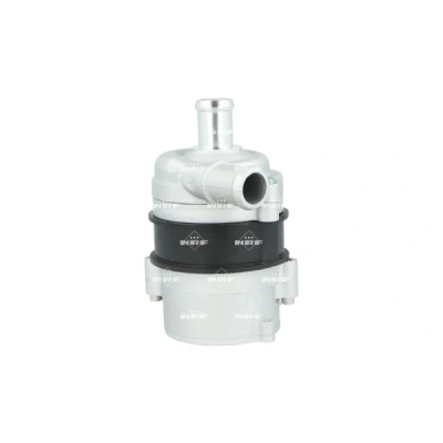 Bild av Extravattenpump (kylvattenkretslopp) NRF 390097