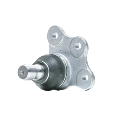 Bild av FAG 825 0363 10 Rotule de suspension OPEL: Astra G Coupe, Zafira B, A, SAAB: 9 5 Berline, Break, VAUXHALL: Mk4 Kombi, Mk5