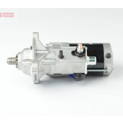 Bild av Startmotor DENSO DSN940