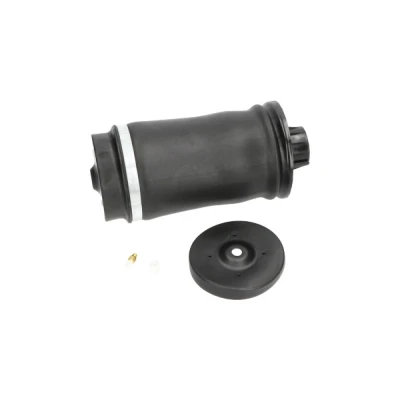 Bild av KAVO PARTS SAS 10006 Luftfjäder, hjulupphängning Bakaxel Luftfjäder MERCEDES BENZ: GL, ML klass, klass