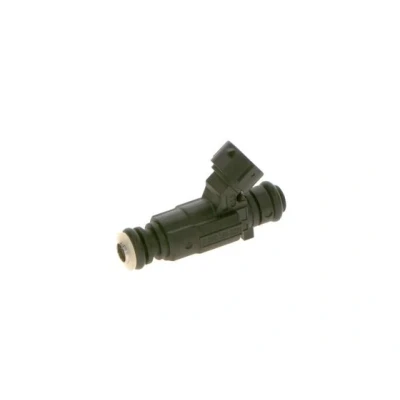 Bild av BOSCH 0 280 156 227 Soupape d&#039;injection