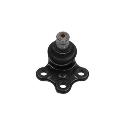 Bild av Kulled / Spindelled, framaxel vänster, Nedre, renault kangoo express, 8200586561BJ, 820058656BJ